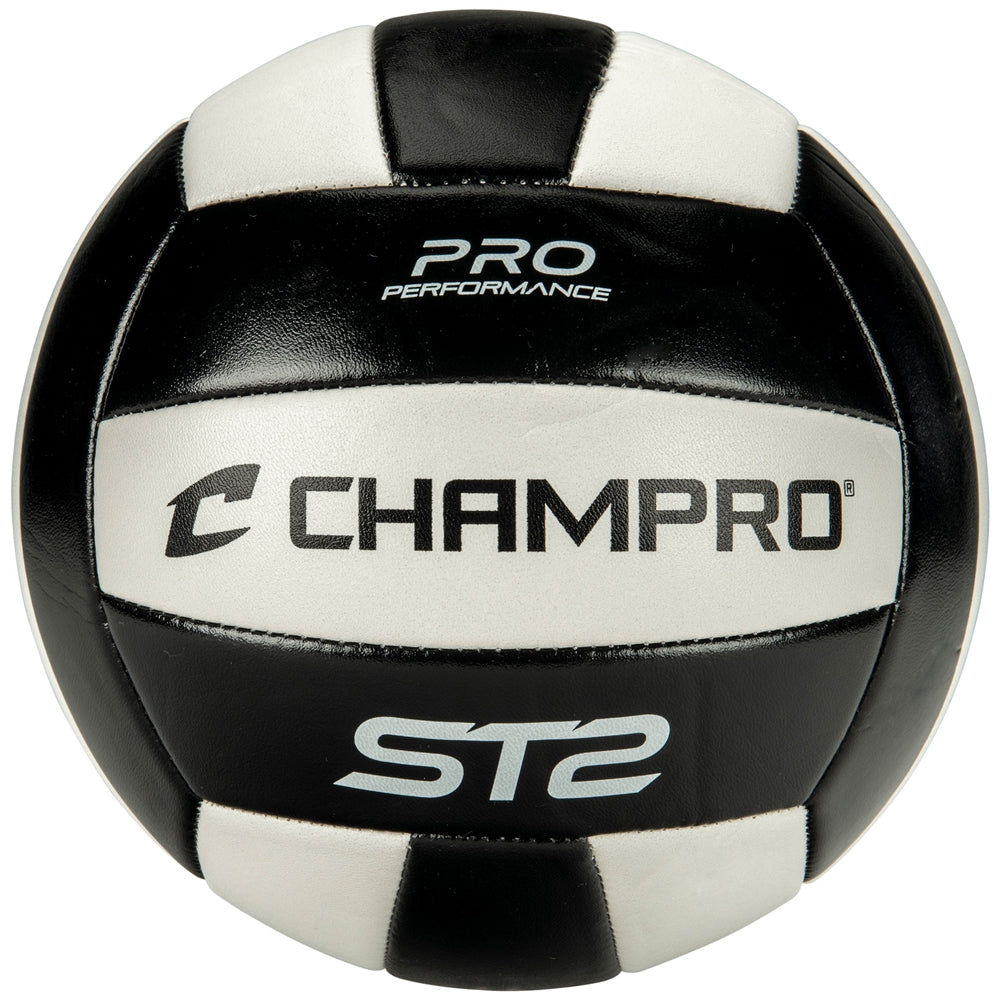 Pro Performance ST2 Beach Volleyballs
