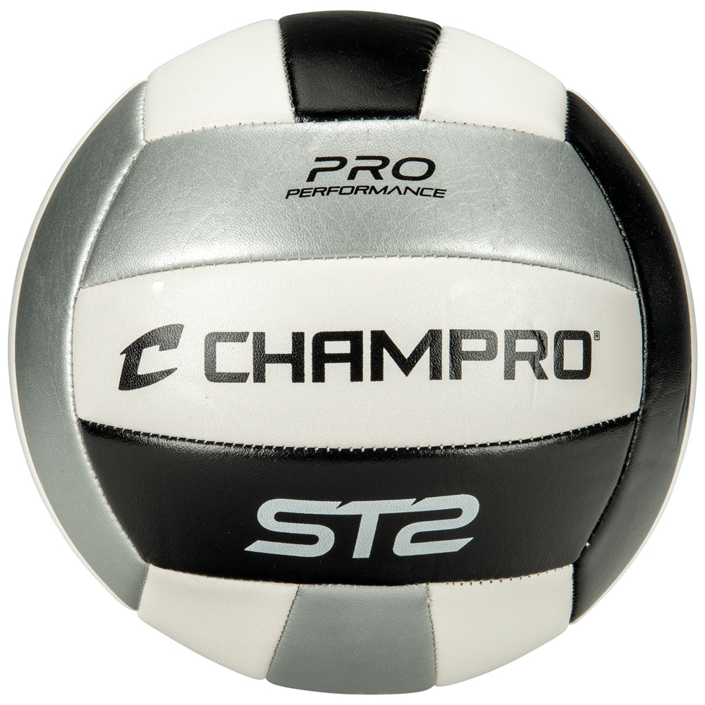 Pro Performance ST2 Beach Volleyballs