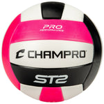 Pro Performance ST2 Beach Volleyballs