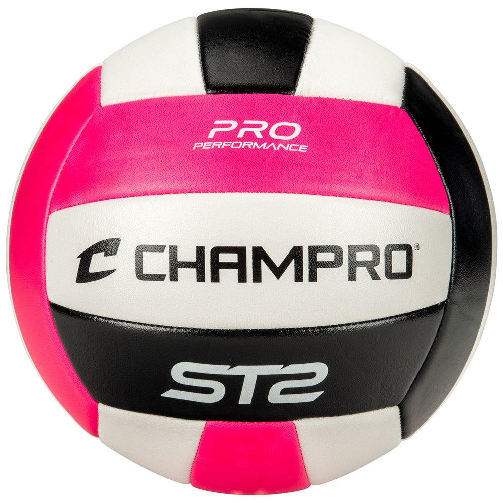 Pro Performance ST2 Beach Volleyballs