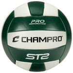 Pro Performance ST2 Beach Volleyballs