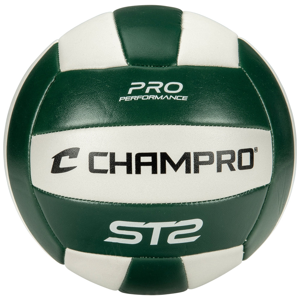 Pro Performance ST2 Beach Volleyballs