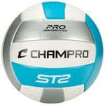 Pro Performance ST2 Beach Volleyballs
