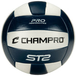 Pro Performance ST2 Beach Volleyballs