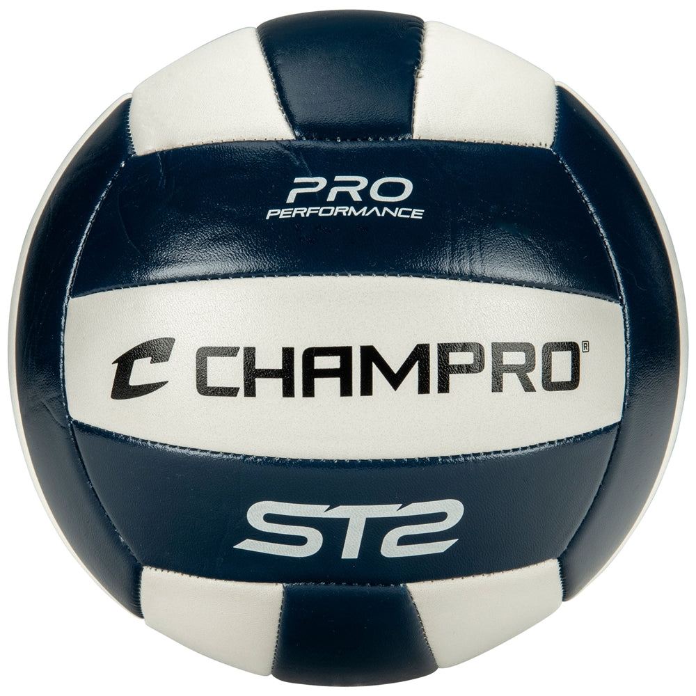 Pro Performance ST2 Beach Volleyballs