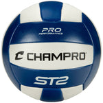 Pro Performance ST2 Beach Volleyballs