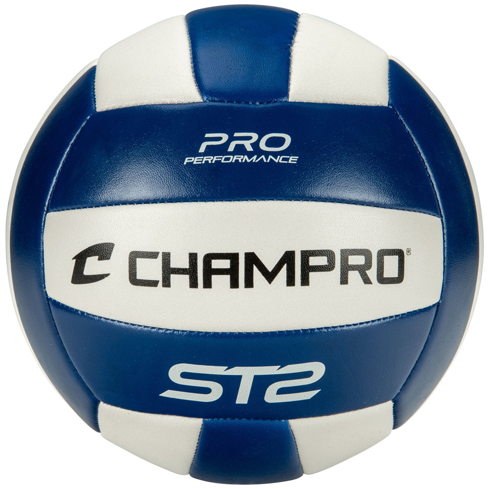 Pro Performance ST2 Beach Volleyballs