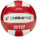 Pro Performance ST2 Beach Volleyballs