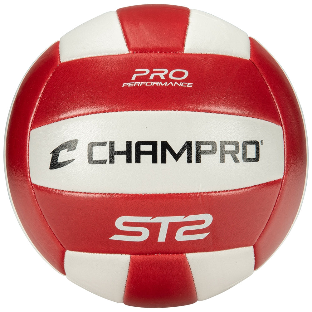 Pro Performance ST2 Beach Volleyballs