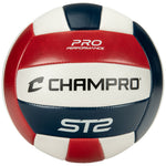 Pro Performance ST2 Beach Volleyballs
