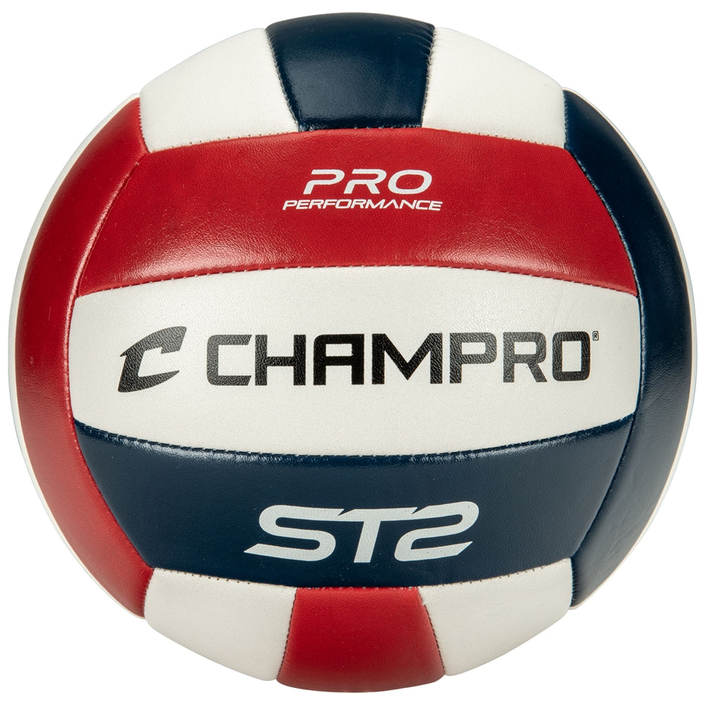 Pro Performance ST2 Beach Volleyballs
