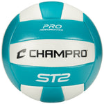 Pro Performance ST2 Beach Volleyballs