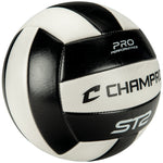 Pro Performance ST2 Beach Volleyballs