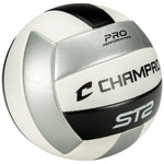 Pro Performance ST2 Beach Volleyballs
