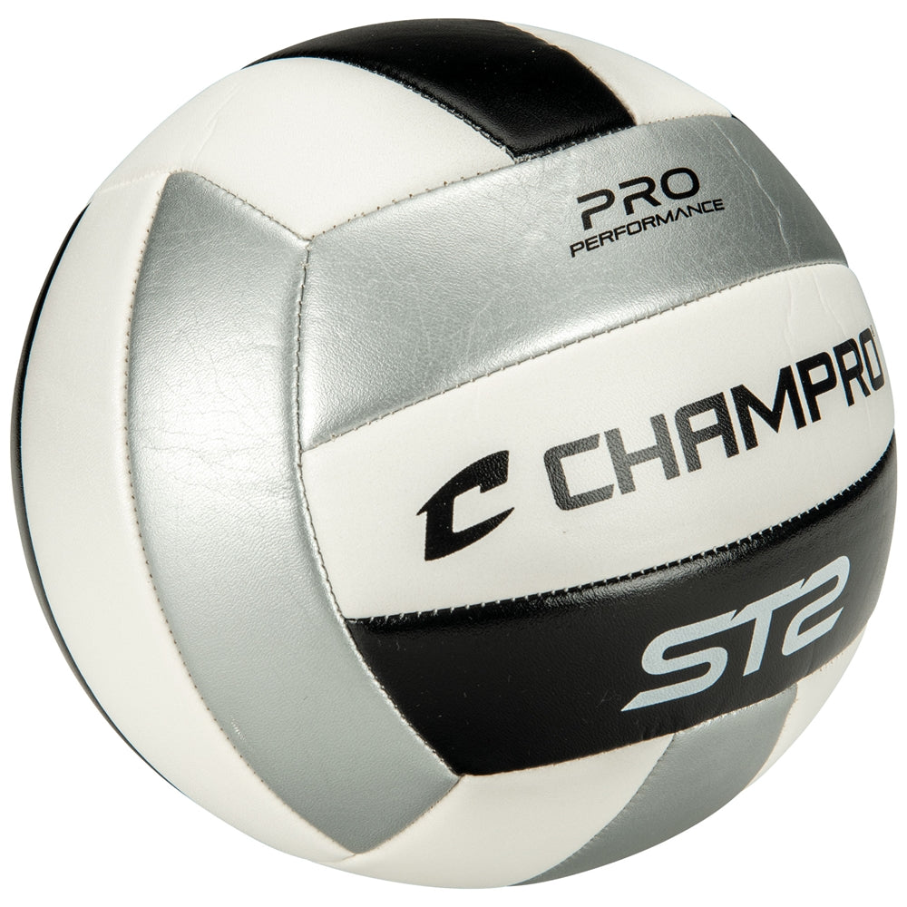 Pro Performance ST2 Beach Volleyballs