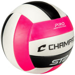 Pro Performance ST2 Beach Volleyballs