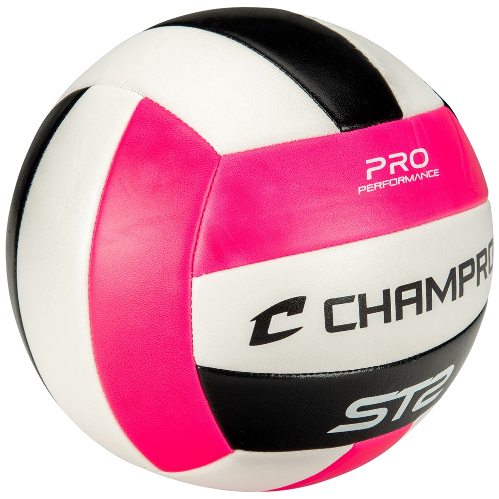 Pro Performance ST2 Beach Volleyballs