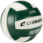 Pro Performance ST2 Beach Volleyballs
