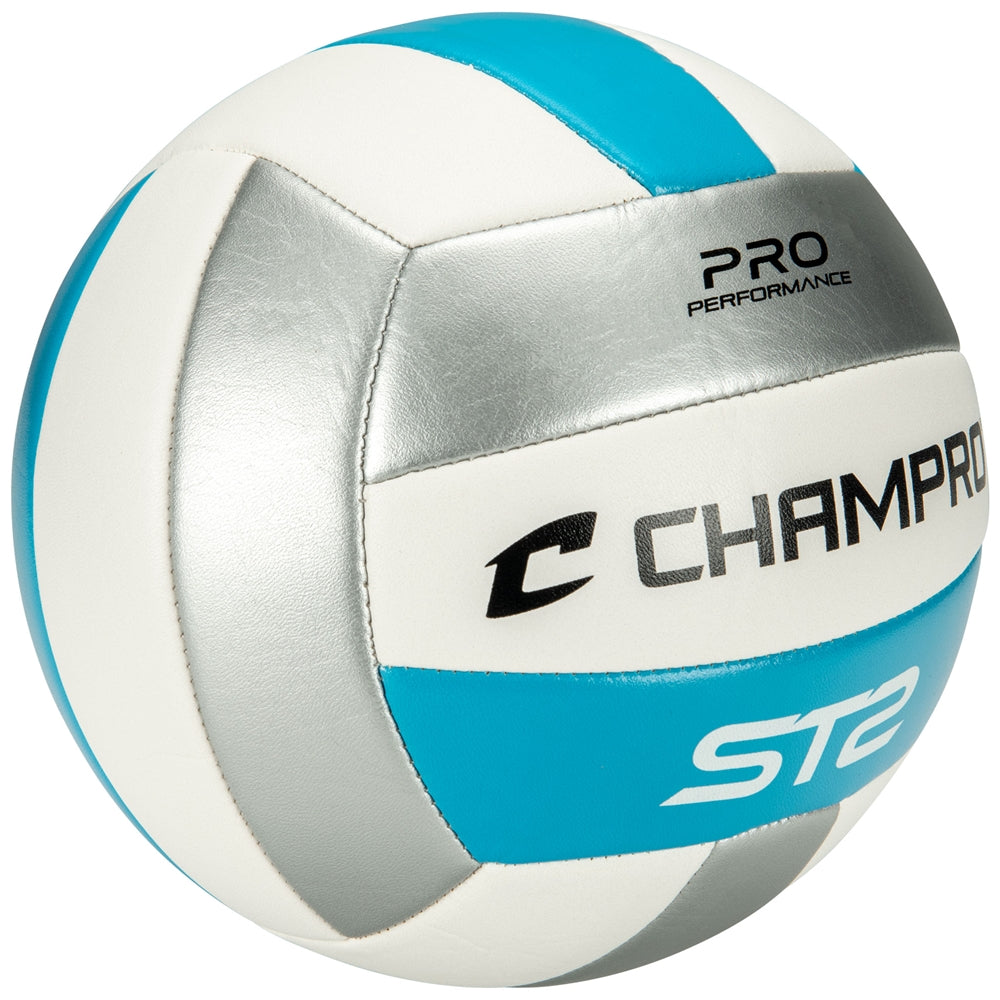 Pro Performance ST2 Beach Volleyballs