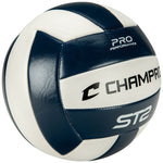Pro Performance ST2 Beach Volleyballs