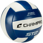Pro Performance ST2 Beach Volleyballs