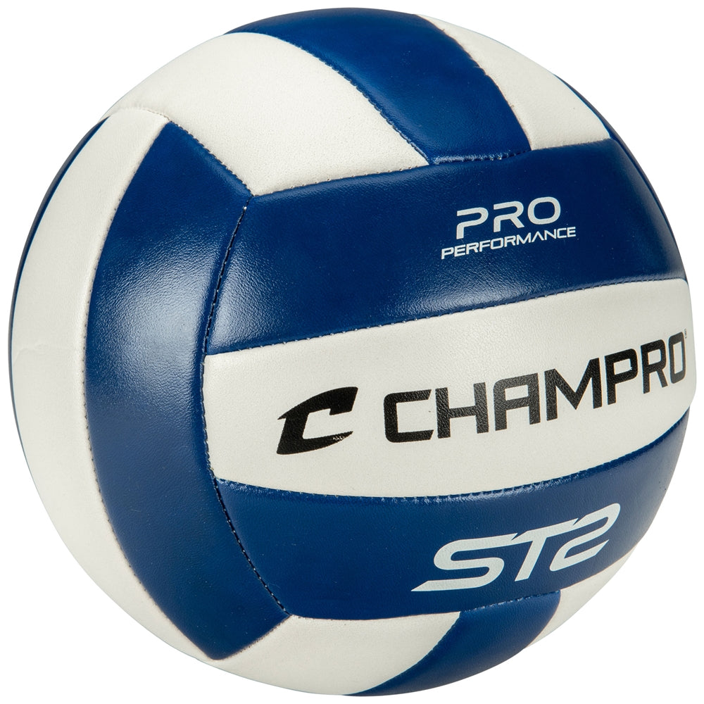 Pro Performance ST2 Beach Volleyballs