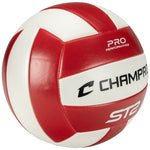 Pro Performance ST2 Beach Volleyballs