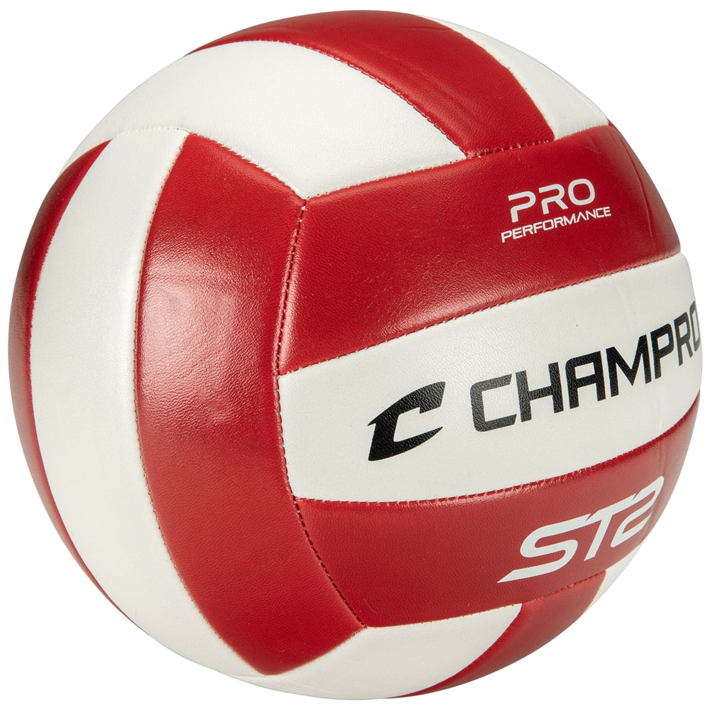 Pro Performance ST2 Beach Volleyballs