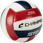 Pro Performance ST2 Beach Volleyballs