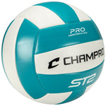 Pro Performance ST2 Beach Volleyballs