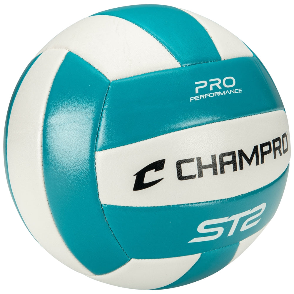 Pro Performance ST2 Beach Volleyballs