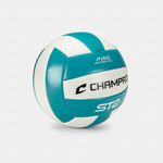 Pro Performance ST2 Beach Volleyballs
