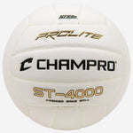CHAMPRO PRO-LITE PREMIER NFHS VOLLEYBALL