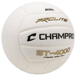 CHAMPRO PRO-LITE PREMIER NFHS VOLLEYBALL