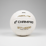 CHAMPRO PRO-LITE PREMIER NFHS VOLLEYBALL