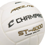 CHAMPRO PRO-LITE PREMIER NFHS VOLLEYBALL