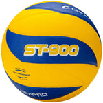 CHAMPRO WAVE SOFT TOUCH PRO PERFORMANCE VOLLEYBALL