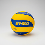 CHAMPRO WAVE SOFT TOUCH PRO PERFORMANCE VOLLEYBALL