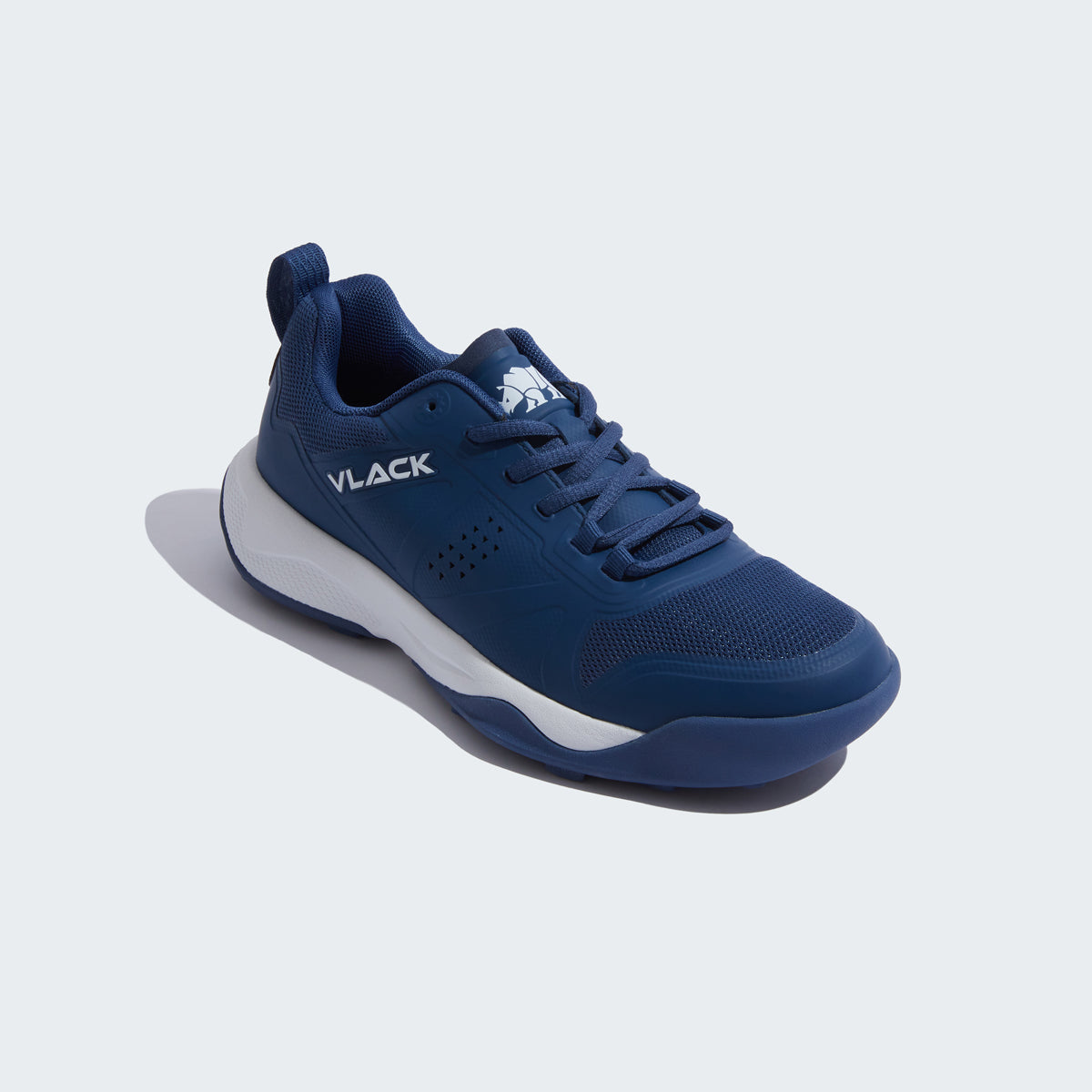 TURF SHOES VLACK RH01 2026