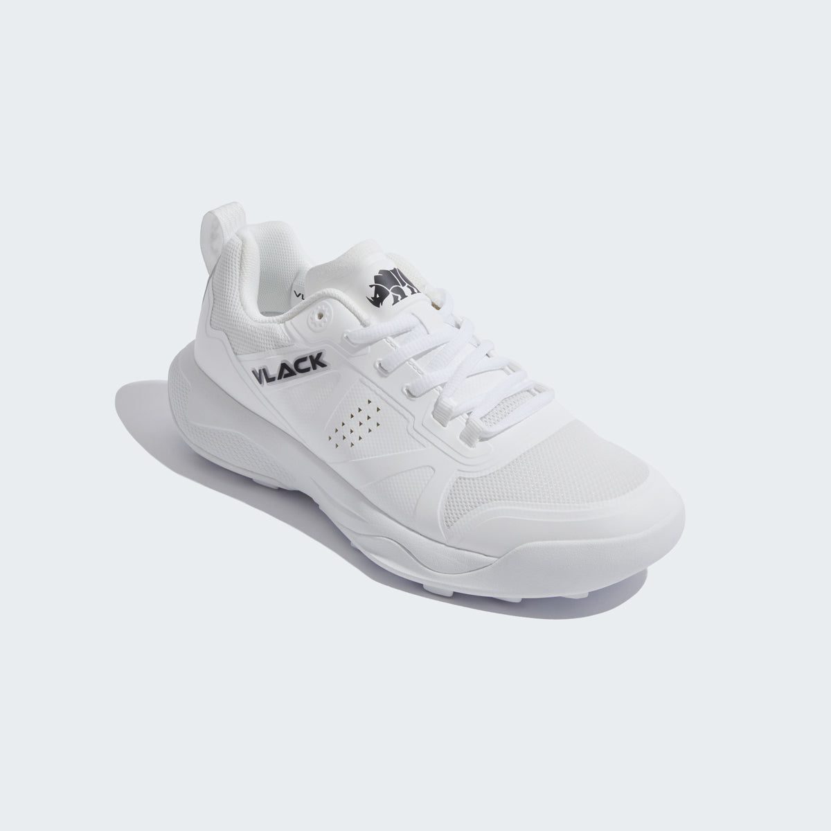 TURF SHOES VLACK RH01 2026