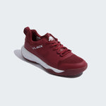 TURF SHOES VLACK RH01 2026