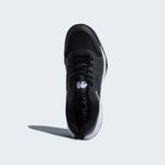 TURF SHOES VLACK RH01 2026