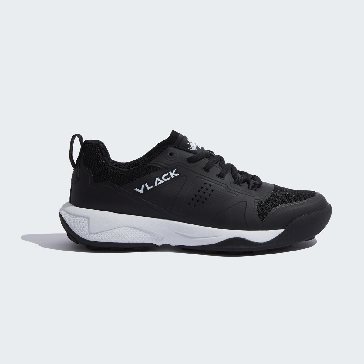 TURF SHOES VLACK RH01 2026