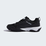 TURF SHOES VLACK RH01 2026