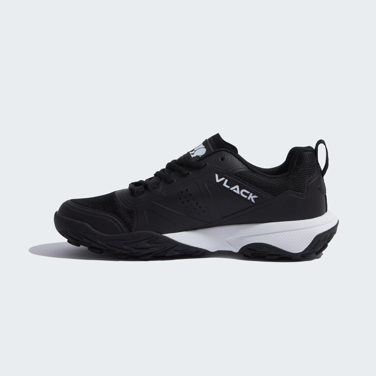TURF SHOES VLACK RH01 2026