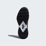 TURF SHOES VLACK RH01 2026