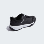 TURF SHOES VLACK RH01 2026