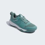 TURF SHOES VLACK RH01 2026
