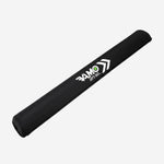 30" & 18" AERO BAR Rack Pads | Paddleboard-Surf-Kayak