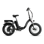 VTUVIA SF20H Utility Ebike